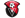 Veleshta Logo Icon