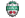 FK Liepāja-2 Logo Icon