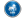 FK RFS-2 Logo Icon