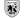 FK Spartmani Logo Icon
