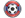 FK Panevėžys B Logo Icon