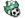 Žalgirietis Logo Icon