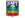 Nart Cherkessk Logo Icon