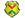 Arzamas Logo Icon