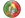 Lokomotiv Liski Logo Icon