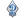 Dinamo-Dagestan Logo Icon