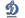 Dinamo Barnaul Logo Icon