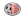 Energia Chaikovskiy Logo Icon