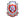 FC Balakovo Logo Icon