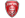 Spartak Tambov Logo Icon