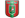 Lokomotiv Kaluga Logo Icon