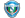 Avangard Kursk Logo Icon