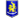 Volochanin-Ratmir Vyshniy Volochek Logo Icon