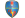 Krivichi Velikie Luki Logo Icon