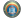 Stroiplastmass Poldomasovo Logo Icon