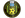 Neftyanik Bugulma Logo Icon