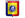 Vodnik Bor Logo Icon