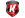 Krasnogvardeets Logo Icon