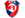 Angara Angarsk Logo Icon