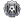 Zavodchanin Logo Icon