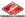 Spartak Gorno-Altaisk Logo Icon