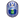 Volzhanin Logo Icon