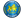 Dinamo Samarqand Logo Icon