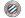 Montpellier Hérault SC Rés. Logo Icon