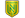 FC Nantes 2 Logo Icon