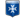 AJ Auxerre Rés. Logo Icon