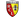 Racing Club de Lens Rés. Logo Icon