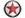 Red Star FC 2 Logo Icon