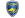 FC Sochaux-Montbéliard 2 Logo Icon
