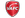 Valenciennes FC 2 Logo Icon