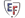 Ernéenne Logo Icon