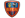 Gazélec FC Ajaccio 2 Logo Icon