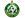 Neftchi Farg'ona Logo Icon