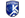 Köpetdag Aşgabat FK Logo Icon