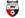 FC Klin Logo Icon