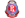 Vityaz Podolsk Logo Icon