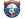 Prialit Reutov Logo Icon