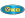 Oka Stupino Logo Icon