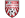 FC Dmitrov Logo Icon