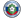 FC Troitsk Logo Icon