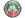 Tobol Kurgan Logo Icon