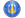Tobol Tobolsk Logo Icon