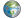 Smena KnA Logo Icon