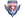 Krylja Sovetov Moscow Logo Icon