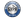 Burya Logo Icon