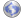 Kondopoga Logo Icon